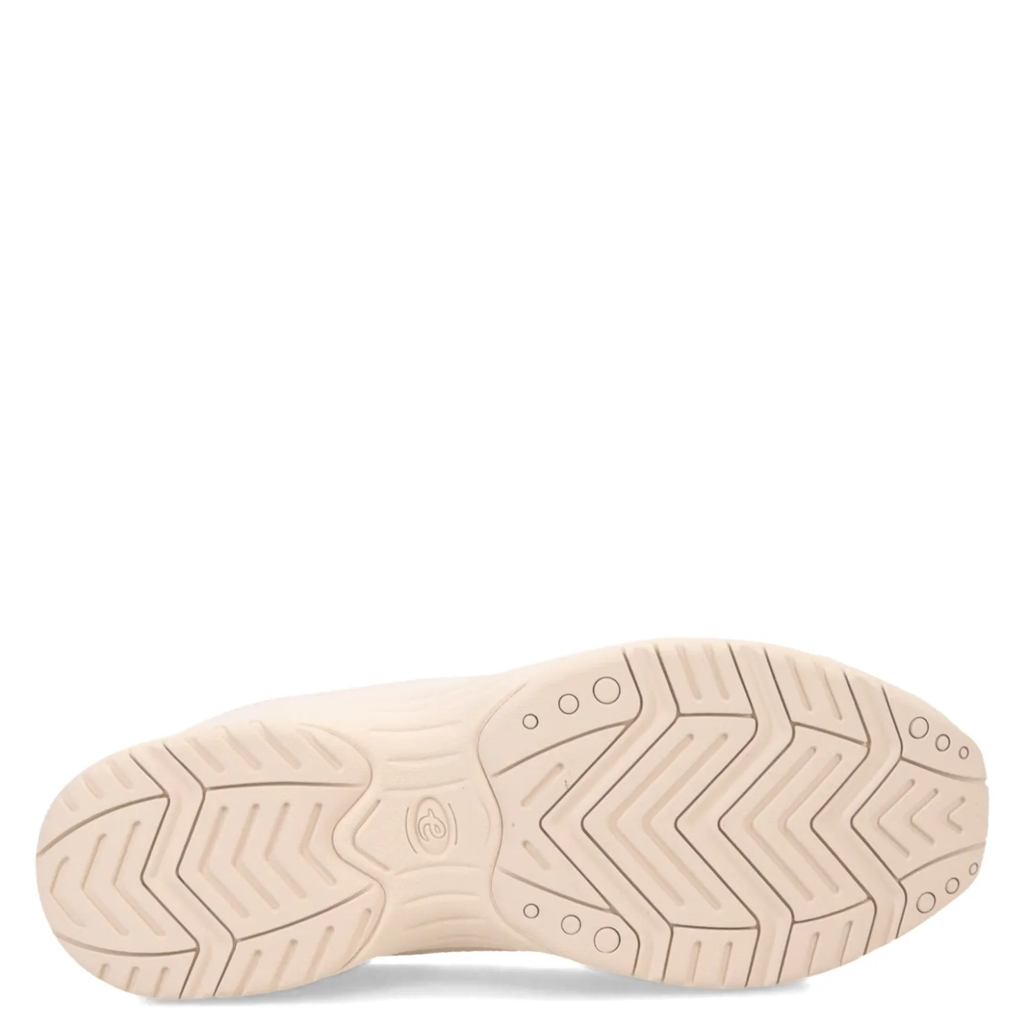 Women's , Traveltime Classic Clog|Easy Spirit Best