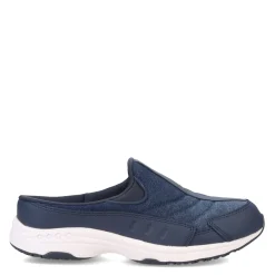 Women's , Traveltime Classic Clog|Easy Spirit New