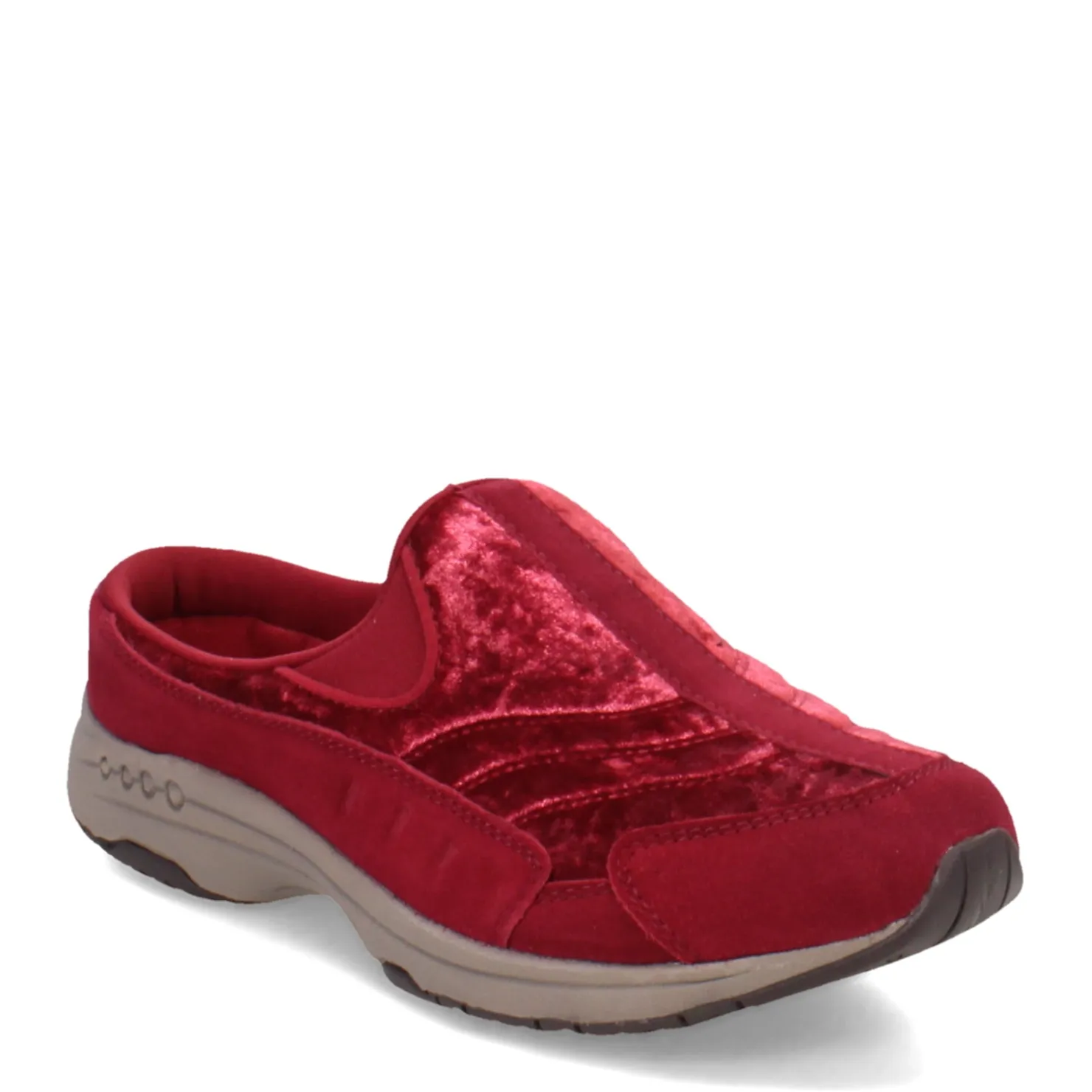 Women's , Traveltime Clog|Easy Spirit Online