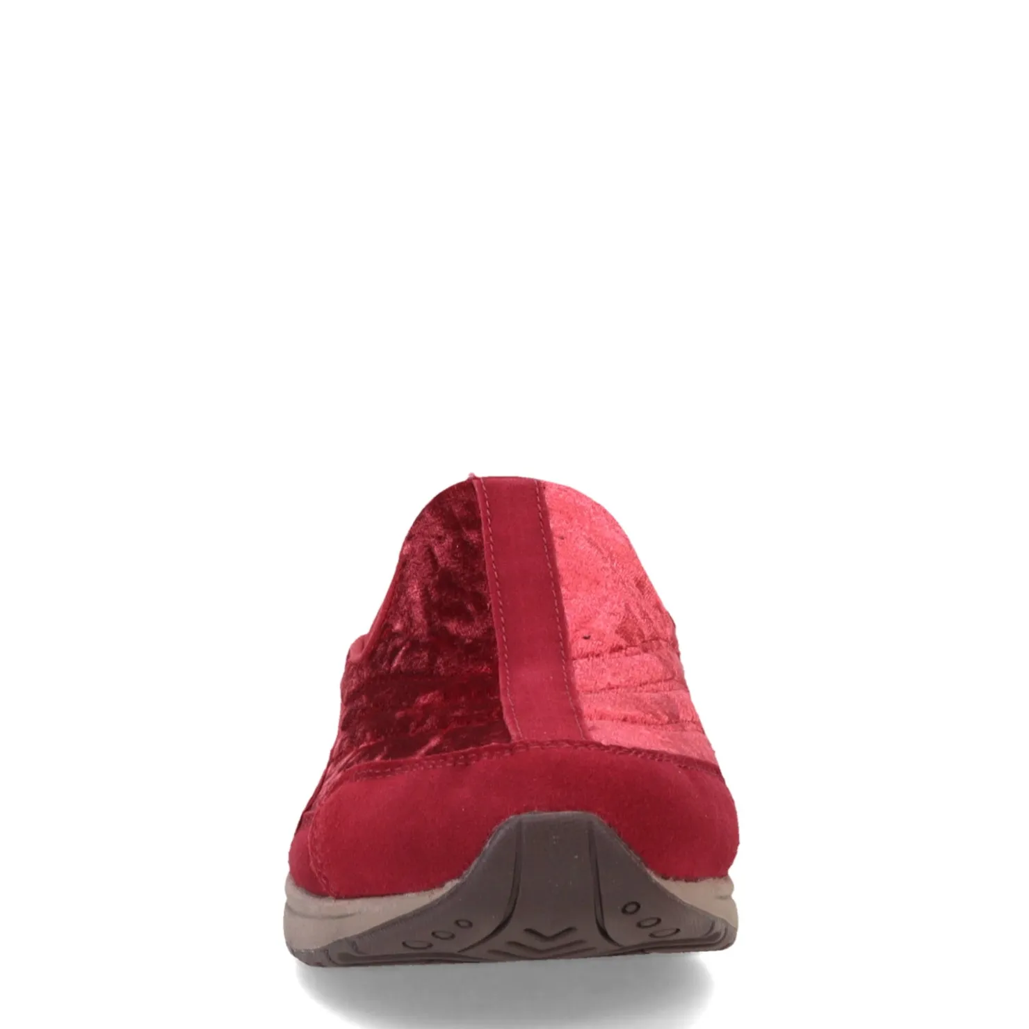 Women's , Traveltime Clog|Easy Spirit Online