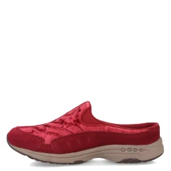 Women's , Traveltime Clog|Easy Spirit Online