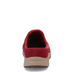 Women's , Traveltime Clog|Easy Spirit Online