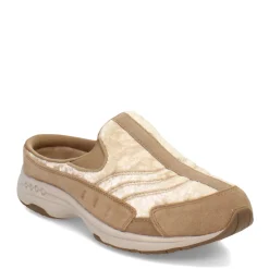 Women's , Traveltime Clog|Easy Spirit Best