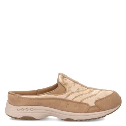Women's , Traveltime Clog|Easy Spirit Best