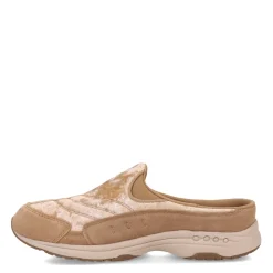 Women's , Traveltime Clog|Easy Spirit Best