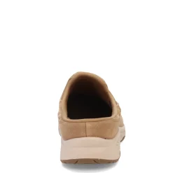 Women's , Traveltime Clog|Easy Spirit Best