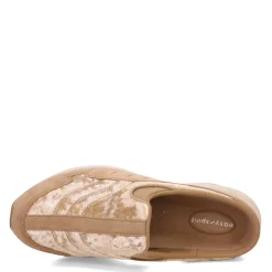 Women's , Traveltime Clog|Easy Spirit Best