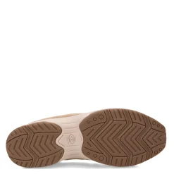 Women's , Traveltime Clog|Easy Spirit Best