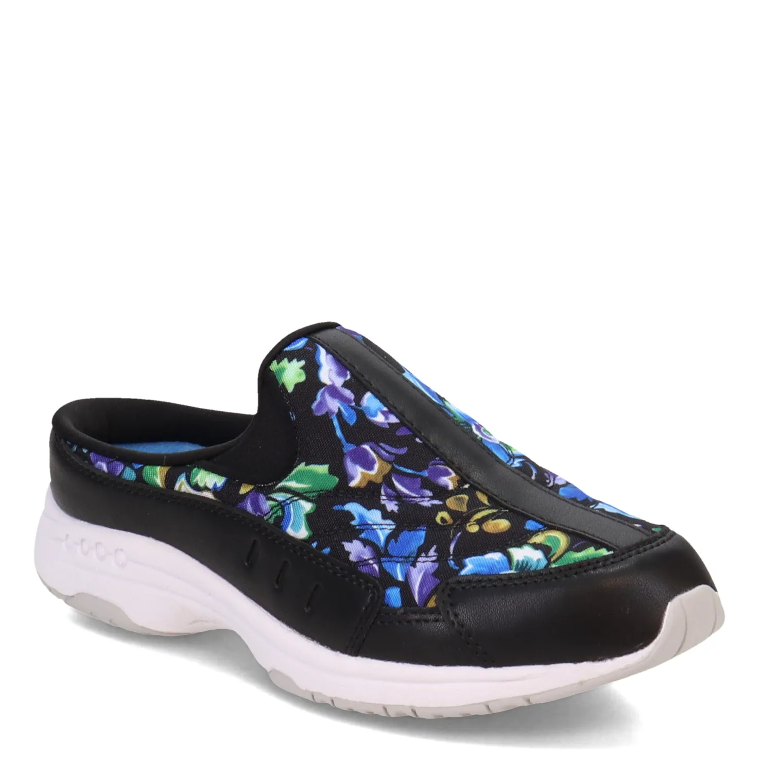 Women's , Traveltime Classic Clog|Easy Spirit Best