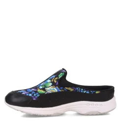 Women's , Traveltime Classic Clog|Easy Spirit Best
