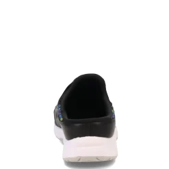 Women's , Traveltime Classic Clog|Easy Spirit Best