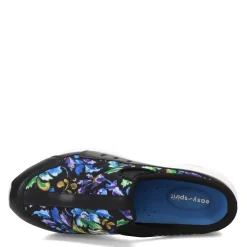 Women's , Traveltime Classic Clog|Easy Spirit Best