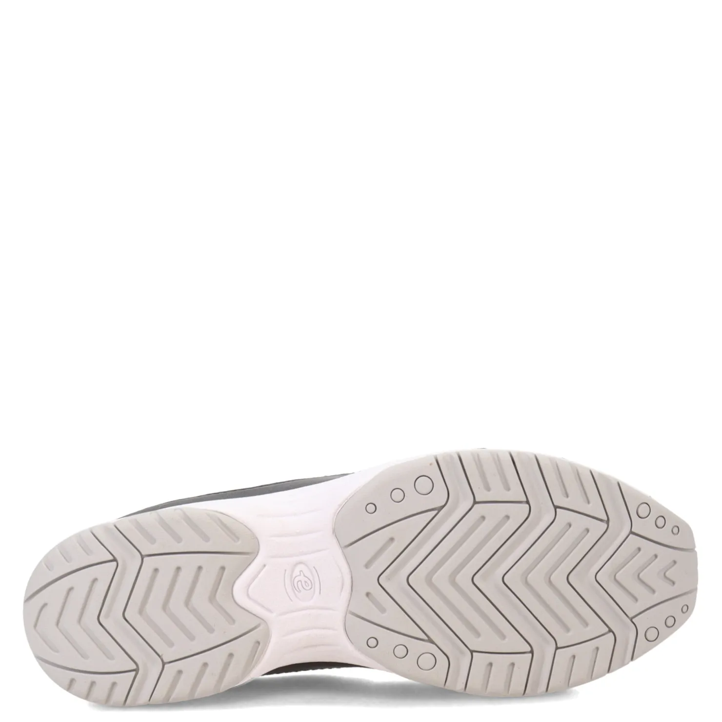 Women's , Traveltime Classic Clog|Easy Spirit Best