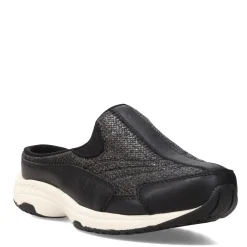 Women's , Traveltime Classic Clog|Easy Spirit Hot