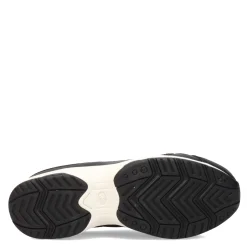 Women's , Traveltime Classic Clog|Easy Spirit Hot