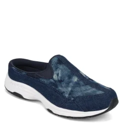 Women's , Traveltime Classic Clog|Easy Spirit Online