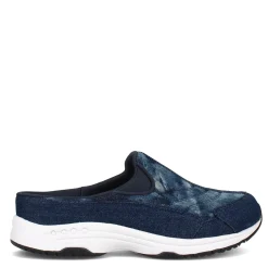 Women's , Traveltime Classic Clog|Easy Spirit Online