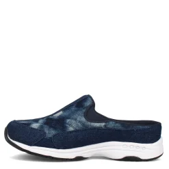 Women's , Traveltime Classic Clog|Easy Spirit Online