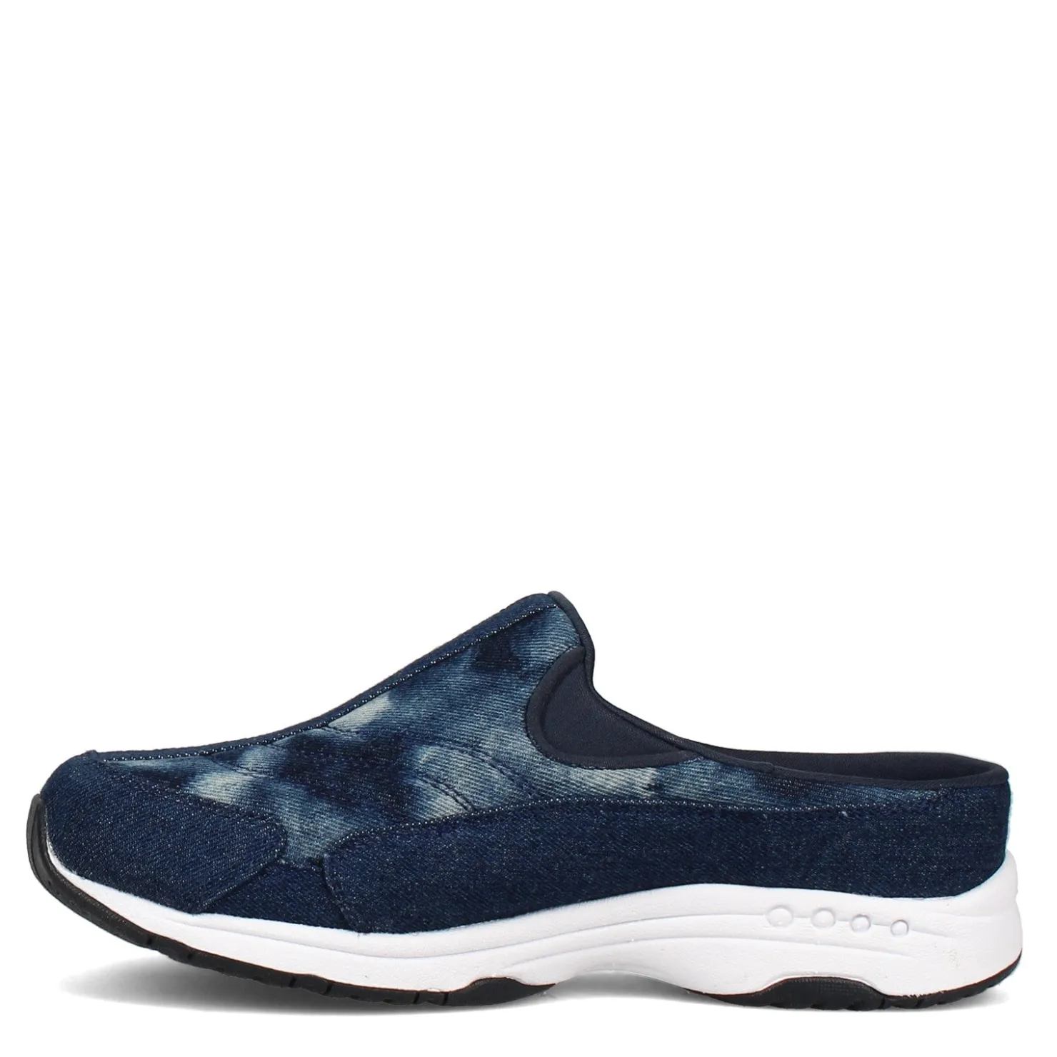 Women's , Traveltime Classic Clog|Easy Spirit Online