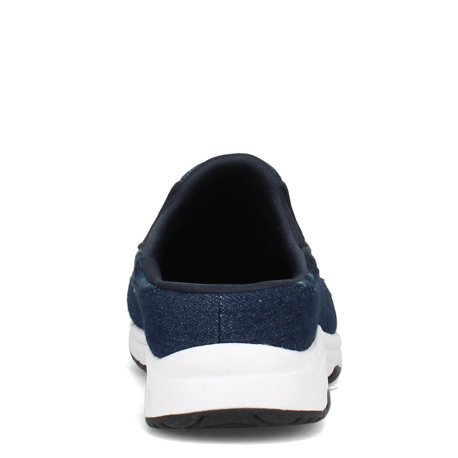 Women's , Traveltime Classic Clog|Easy Spirit Online