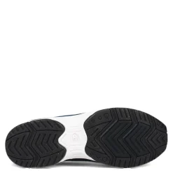 Women's , Traveltime Classic Clog|Easy Spirit Online