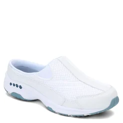 Women's , Traveltime Classic Clog|Easy Spirit New