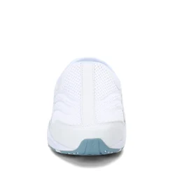 Women's , Traveltime Classic Clog|Easy Spirit New