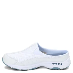 Women's , Traveltime Classic Clog|Easy Spirit New