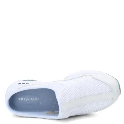 Women's , Traveltime Classic Clog|Easy Spirit New