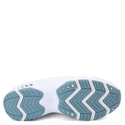 Women's , Traveltime Classic Clog|Easy Spirit New