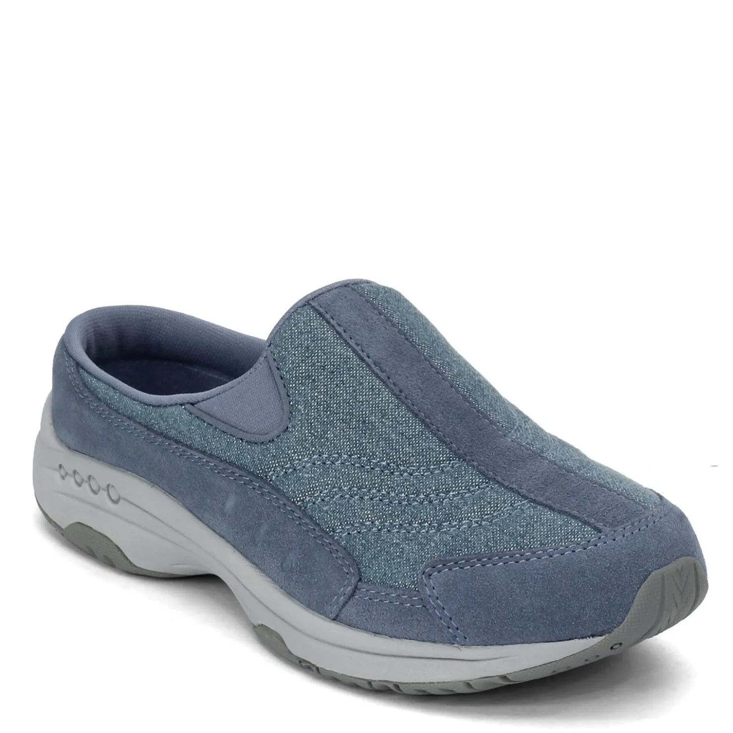 Women's , Traveltime Classic Clog|Easy Spirit Clearance