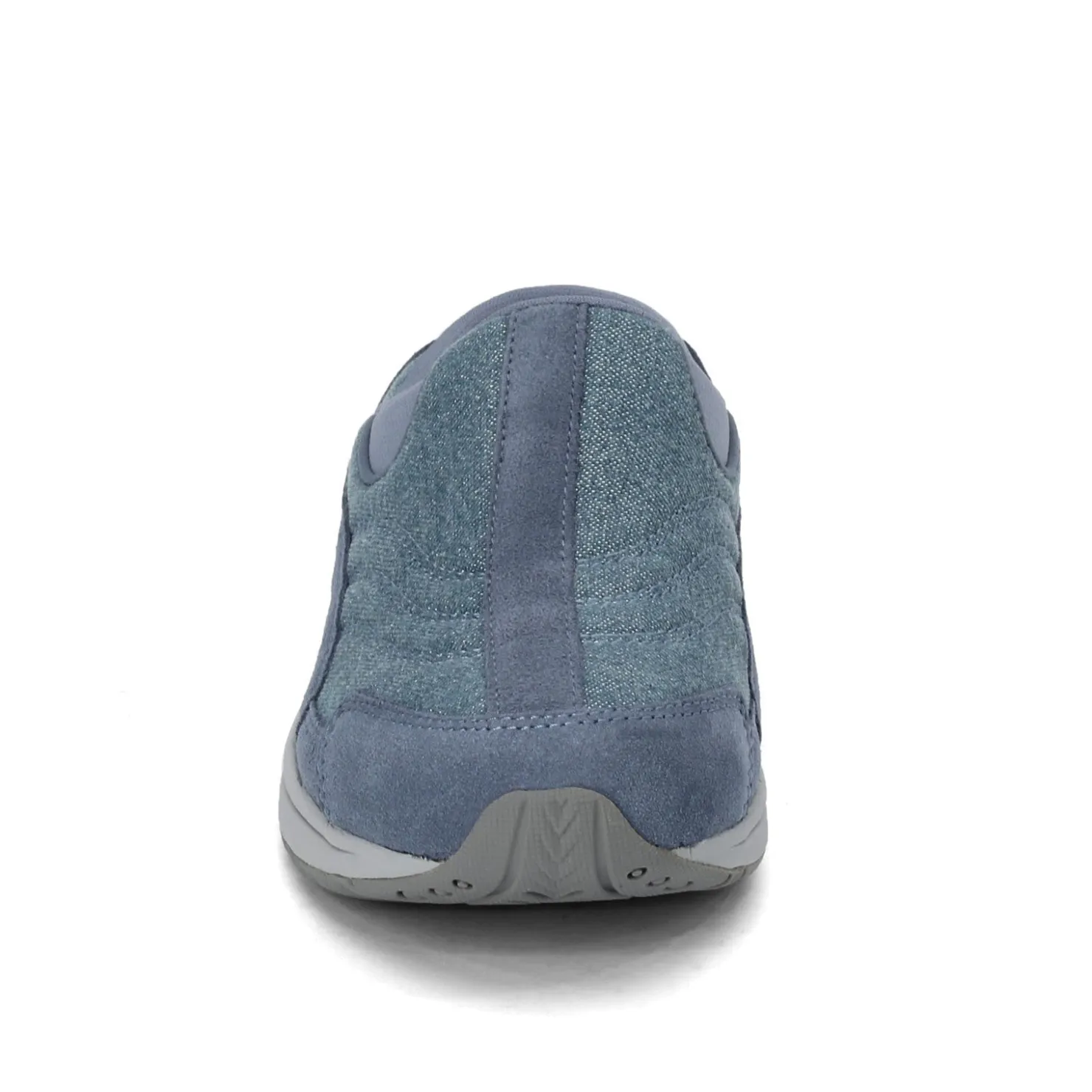 Women's , Traveltime Classic Clog|Easy Spirit Clearance