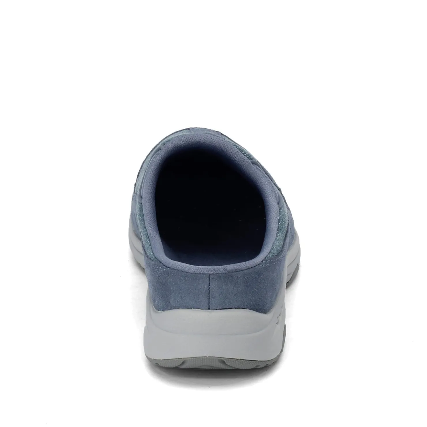 Women's , Traveltime Classic Clog|Easy Spirit Clearance