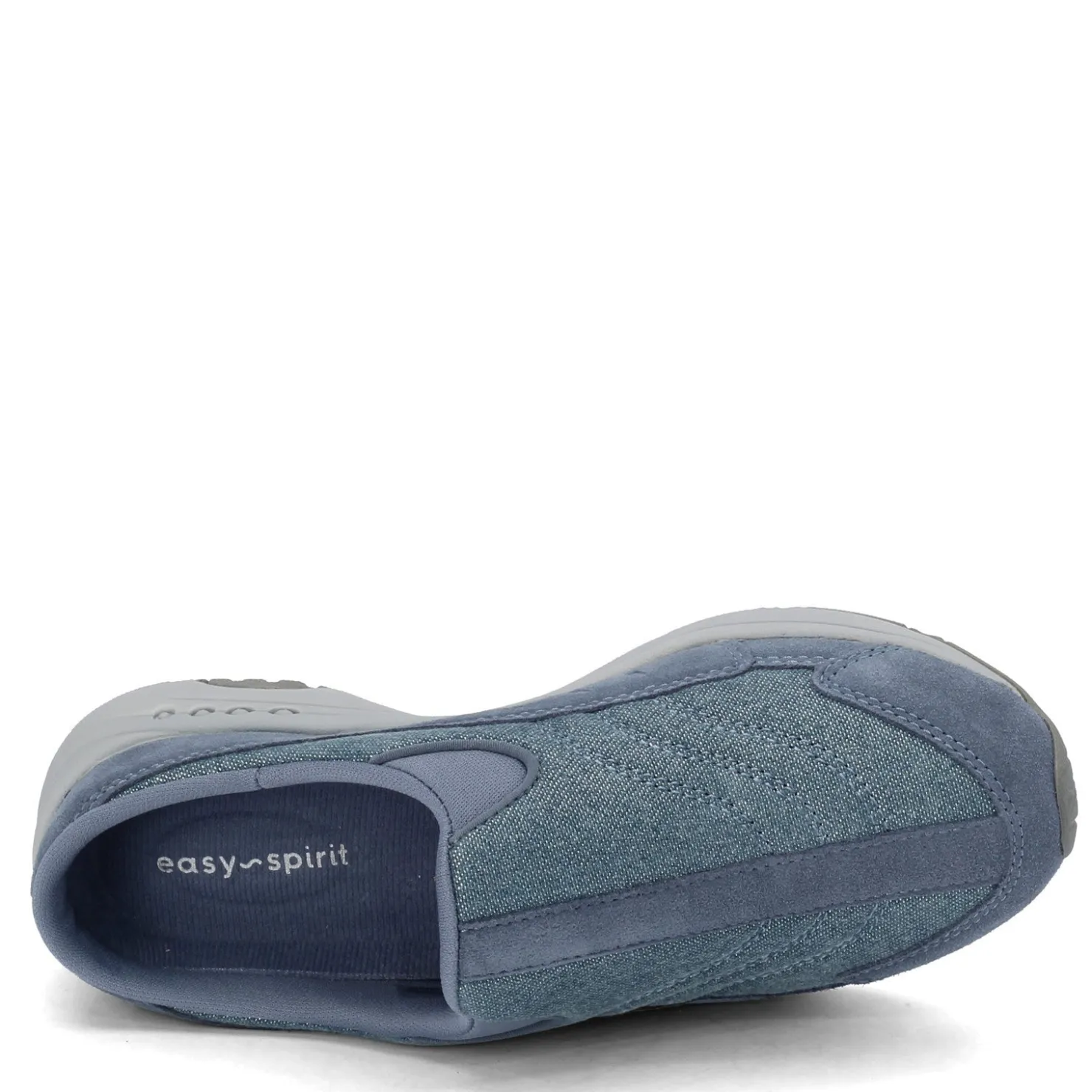 Women's , Traveltime Classic Clog|Easy Spirit Clearance