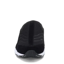 Women's , Traveltime Classic Clog|Easy Spirit Outlet