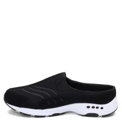 Women's , Traveltime Classic Clog|Easy Spirit Outlet