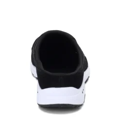Women's , Traveltime Classic Clog|Easy Spirit Outlet