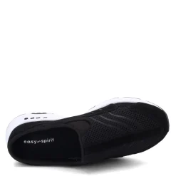 Women's , Traveltime Classic Clog|Easy Spirit Outlet