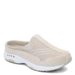 Women's , Traveltime Classic Clog|Easy Spirit Best
