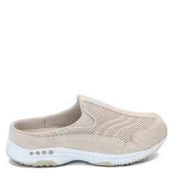 Women's , Traveltime Classic Clog|Easy Spirit Best