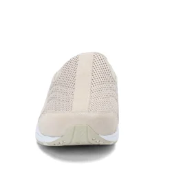 Women's , Traveltime Classic Clog|Easy Spirit Best