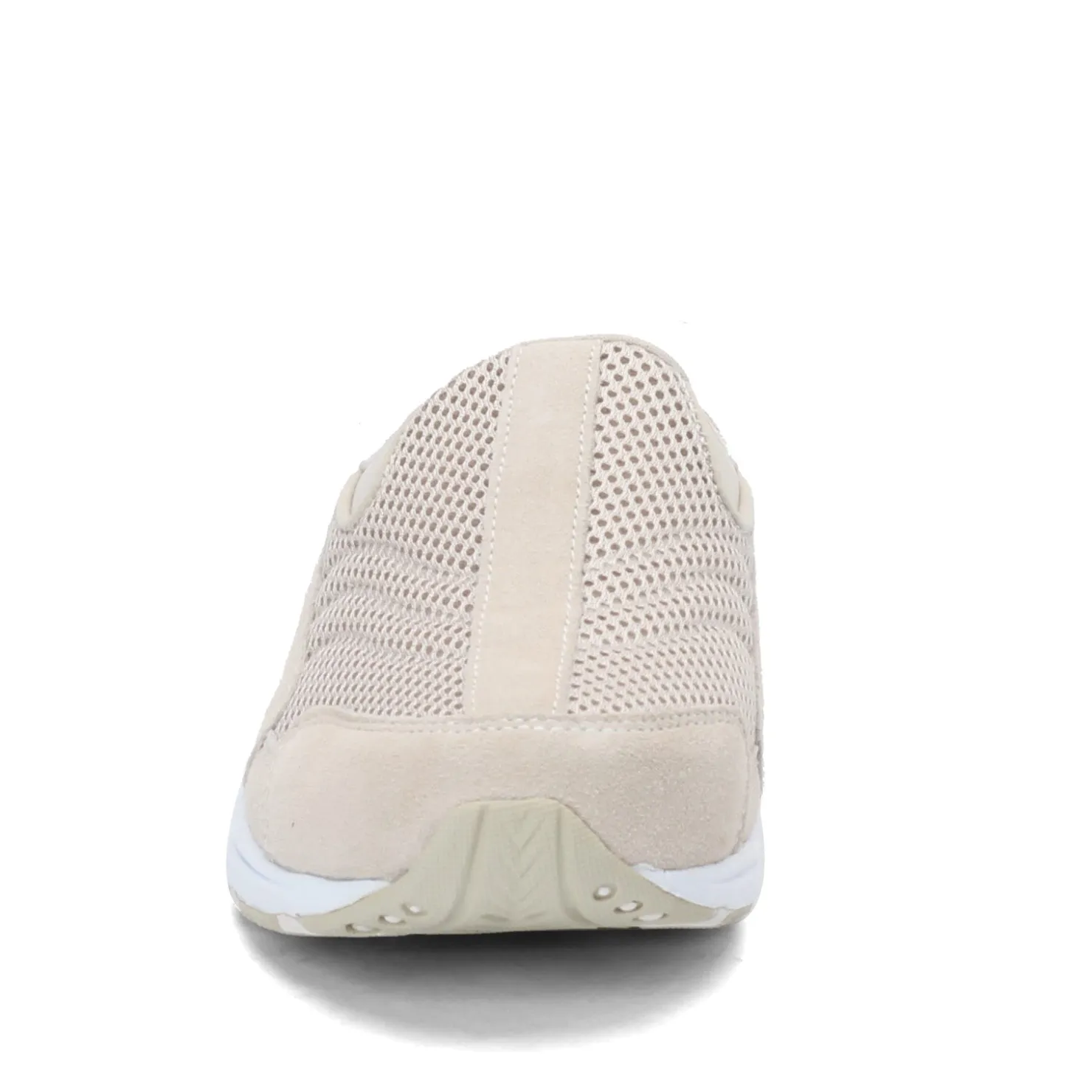 Women's , Traveltime Classic Clog|Easy Spirit Best