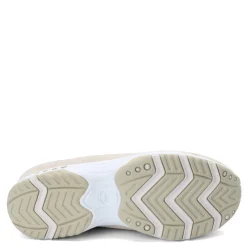 Women's , Traveltime Classic Clog|Easy Spirit Best