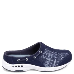 Women's , Travelport Clog|Easy Spirit Outlet