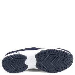 Women's , Travelport Clog|Easy Spirit Outlet