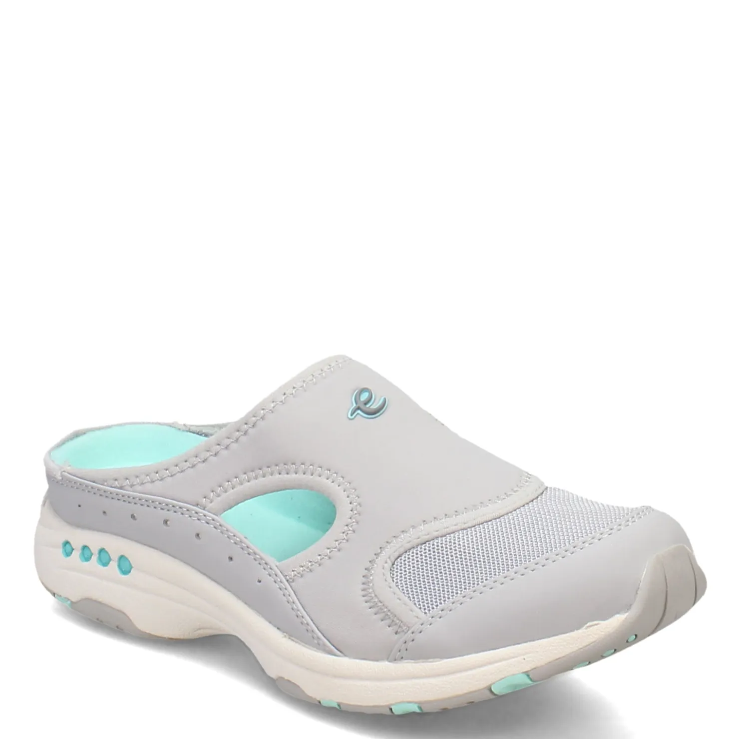 Women's , Traver 2 Clog|Easy Spirit Outlet