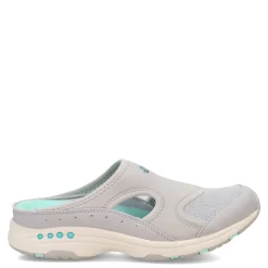 Women's , Traver 2 Clog|Easy Spirit Outlet