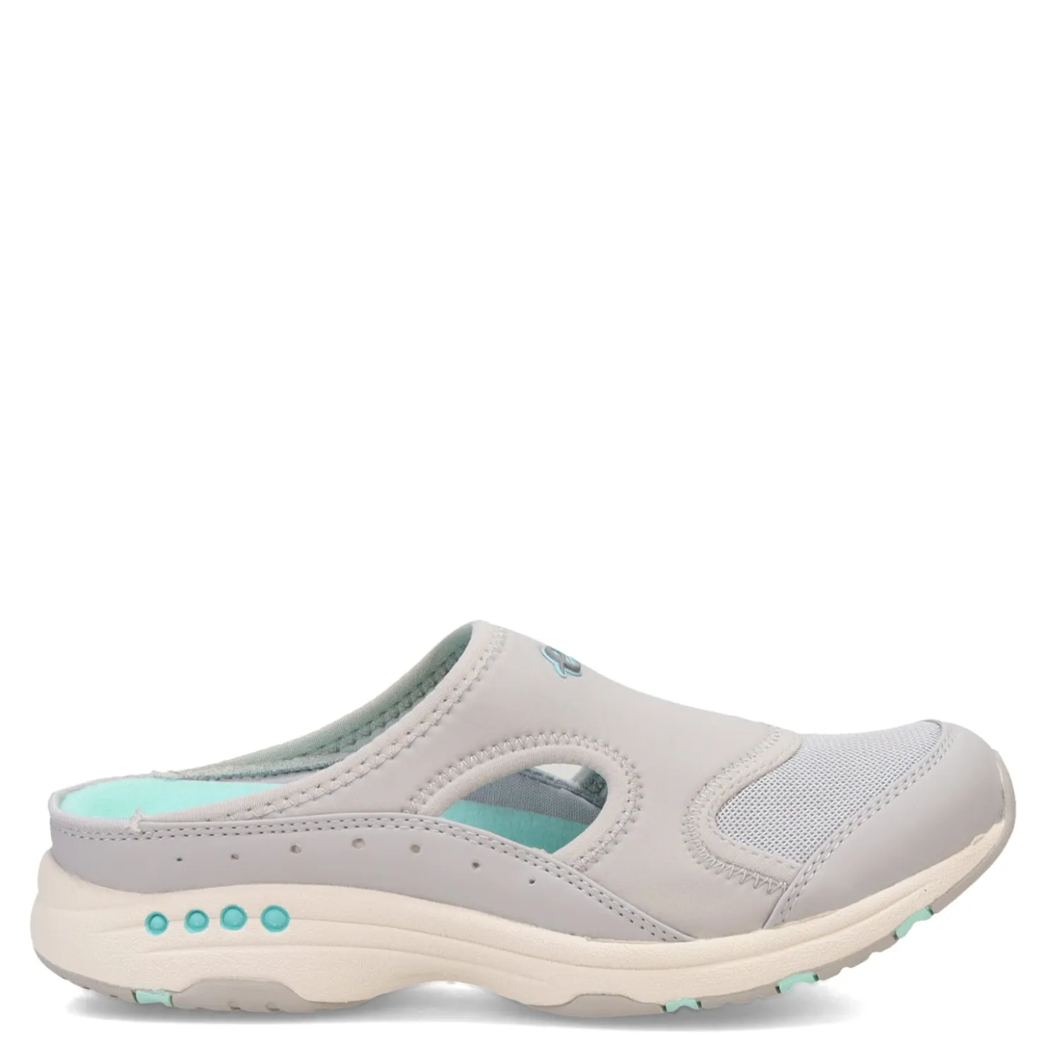 Women's , Traver 2 Clog|Easy Spirit Outlet