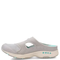 Women's , Traver 2 Clog|Easy Spirit Outlet