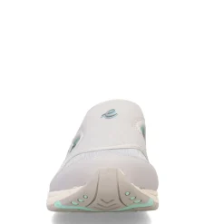 Women's , Traver 2 Clog|Easy Spirit Outlet